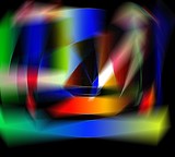by Roman Krimker