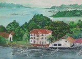 by Akhilkrishna Jayanth