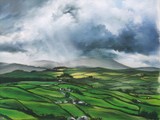 by jan farthing