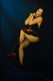 by jan farthing