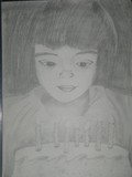 by Priyanka Patel
