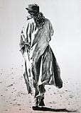 by Zoula Fürst