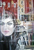 by Zoula Fürst