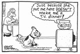 by BOW WOWS & MEOWS