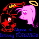 by Tikal Haha