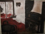 by Monica Bianchini