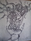 by theresa Iverson