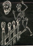 by Mohammad Ovais