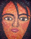 by Dawn Giunta