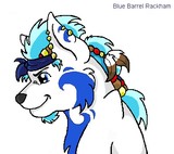 by Blade Okigu
