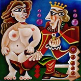 by Yosef Reznikov