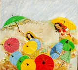 by Madhu Jain