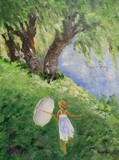 by Maria Karalyos
