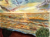 by shlomo zangilevitch
