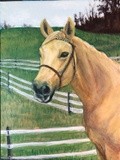 by Elaine Griffith