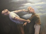 by Elizabeth Szymczak