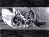 by Adrian Guajardo