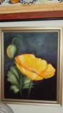by Debra Cerbone-Steiner