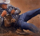 by Robert Hendrickson