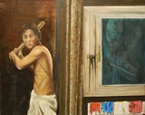 by MP SMYTH