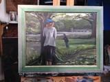 by MP SMYTH