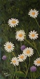 by Tami Booher