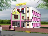 by sanjy kadam