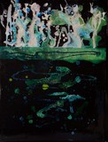 by Katherine Fabrizio