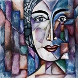 by Vicki Pelham