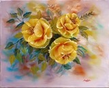 by Marion Dutton