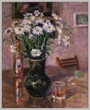 by Tatyana Nikishova