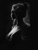 by Mick O'Day