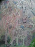 by Jodie Rafferty