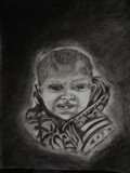 by T Arne