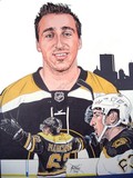 by neal portnoy