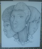 by Benita Solomon