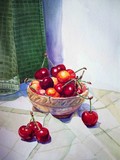 by Irina Sztukowski
