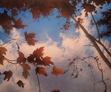 by Chad Smalt