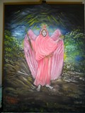 by Estrella Rivera