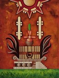 by Azucena Duncan