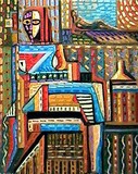 by Ash meerzad
