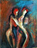 by Ash meerzad