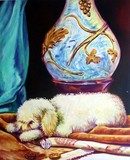 by Ulysses Teixeira