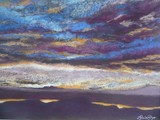 by Anna Beveridge