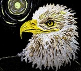 by Cathy Turner