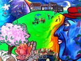 by Artsy City