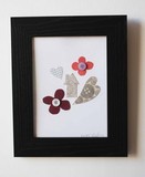 by kirsty realey