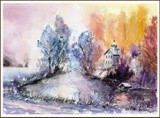 by Ivo Depauw