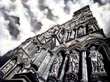 by EMMANUEL TURNER