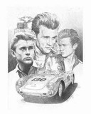 by Ron Mahoney